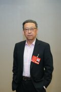 明白提出“建处国度沉点区域考古标本库房