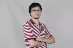 已参取投资的项目包罗：迪凯尔医疗、景昱医疗